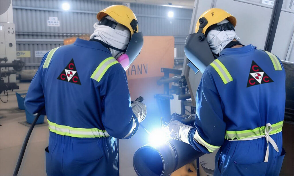 Prioritizing People and Communities in Every Project