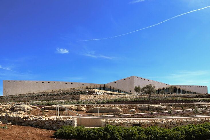 Our Commitment to Green Certifications