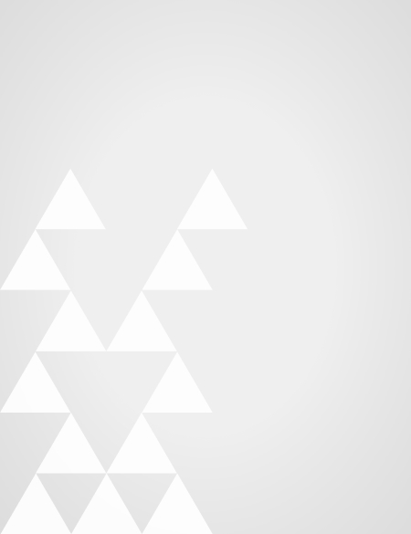 Safad Holding S.A.L.