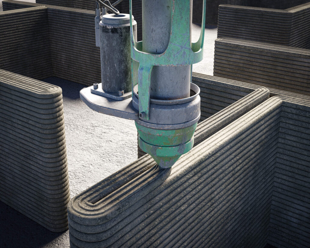 Embracing Change for Sustainable Solutions