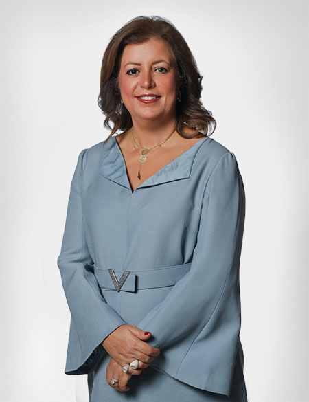 Taima S. Khoury-Kawar