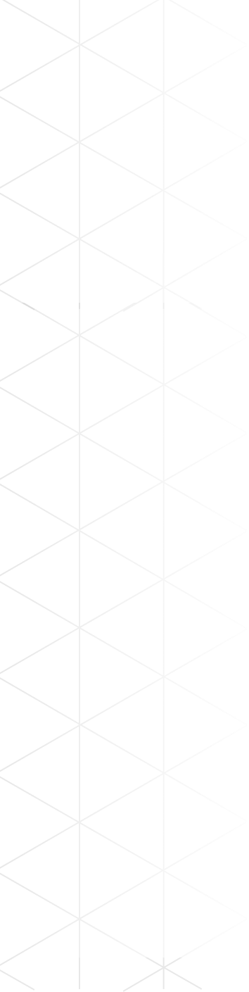 CCC | Decoration Image