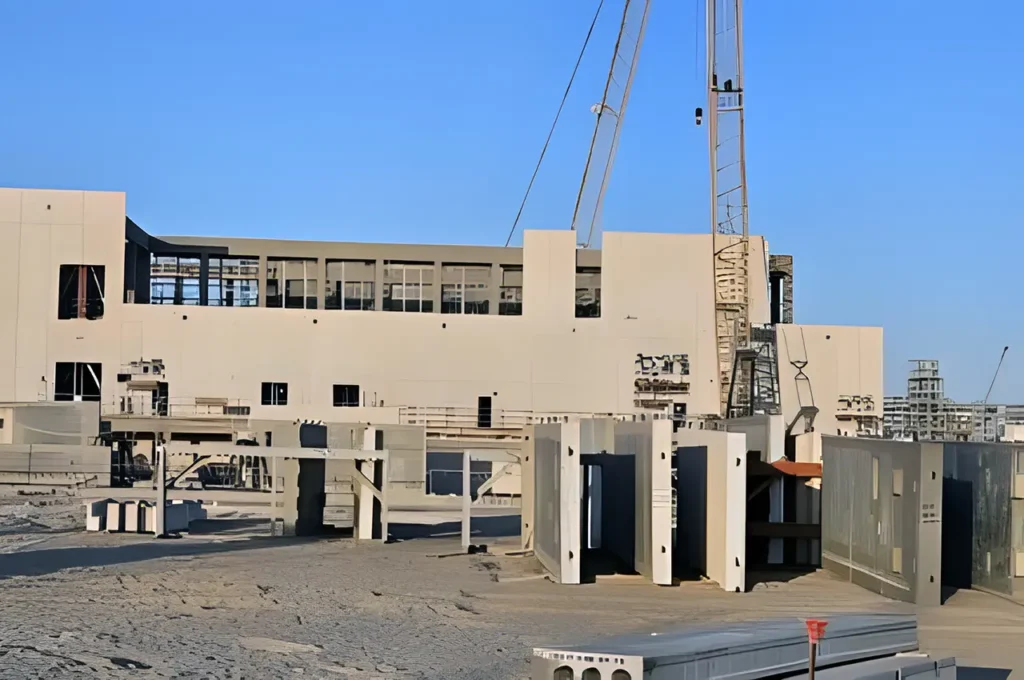 CCC Achieves Record-Breaking Milestone at Fadhili