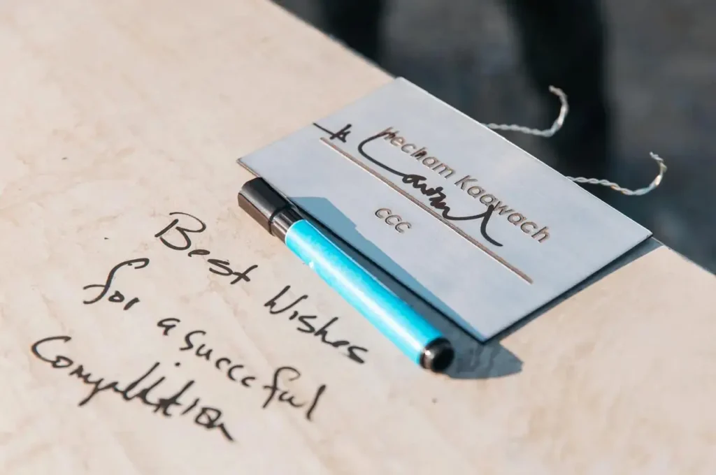 CCC Kicks Off Tengiz Gas Separation Complex with Local Content Commitment