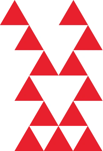 CCC | Image | Decoration